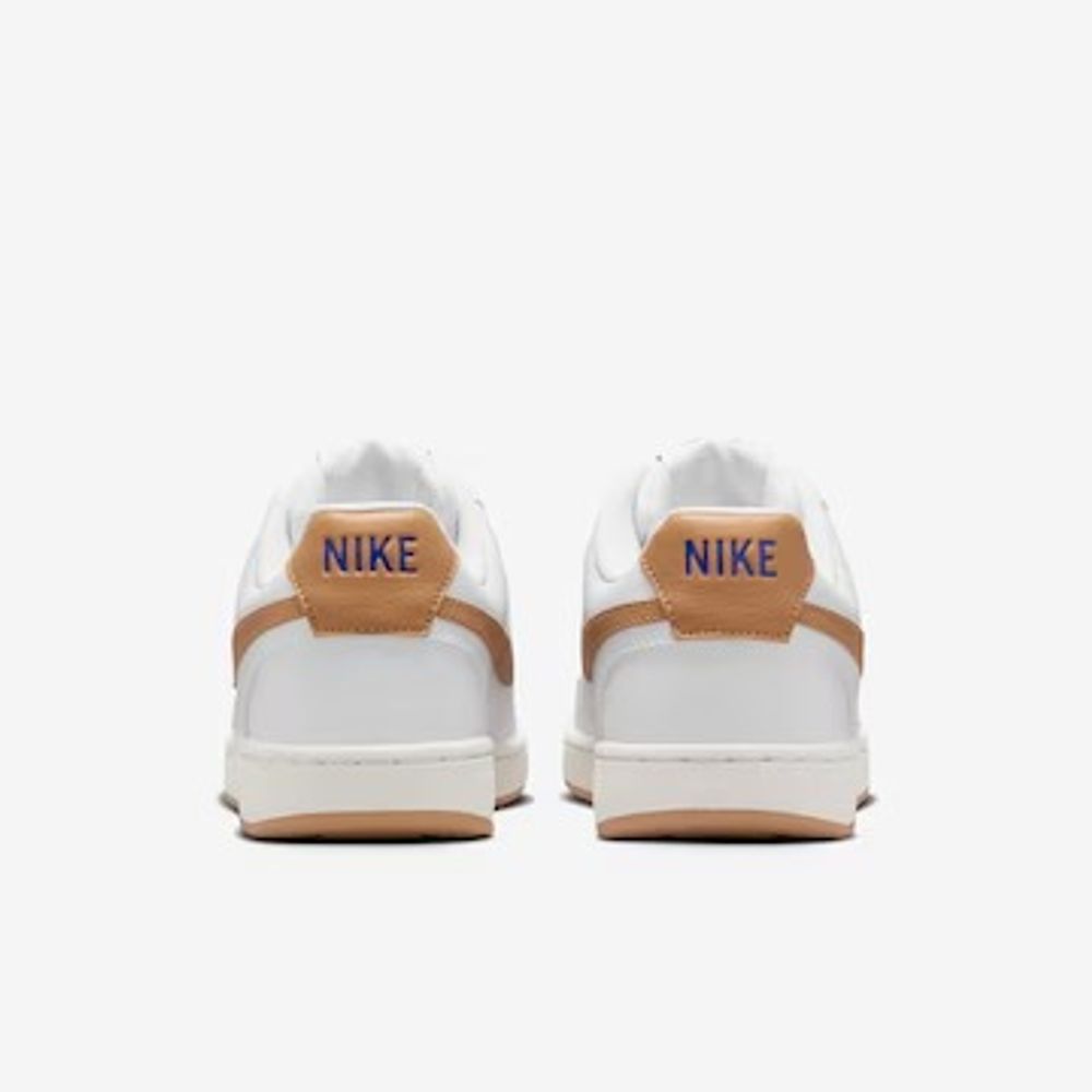 Tenis-Nike-Court-Vision-Next-Nature-|-Feminino